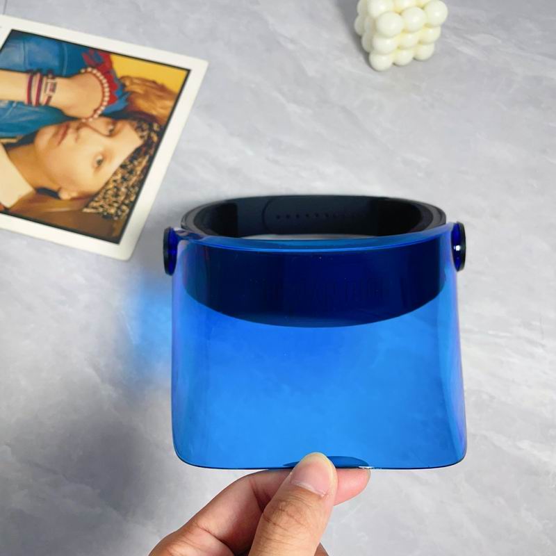 Dior Visor dx (91)